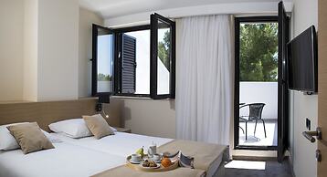 Aminess Younique Liburna Hotel