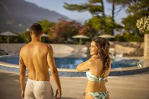 Aminess Younique Liburna Hotel