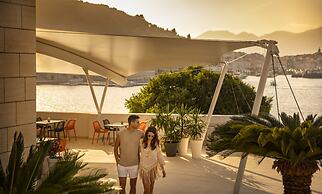 Aminess Younique Liburna Hotel