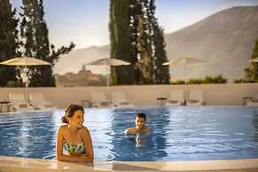 Aminess Younique Liburna Hotel