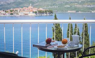 Aminess Younique Liburna Hotel