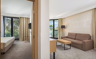 Aminess Liburna Hotel
