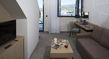 Aminess Younique Liburna Hotel