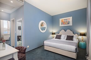 Aminess Younique Korčula Heritage Hotel