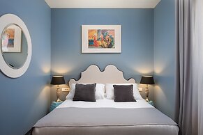 Aminess Younique Korčula Heritage Hotel