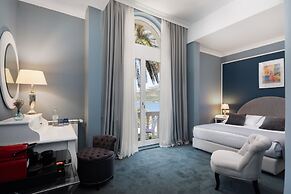 Aminess Younique Korčula Heritage Hotel