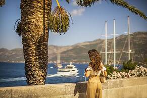 Aminess Younique Korčula Heritage Hotel