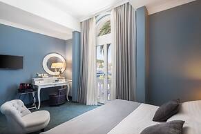 Aminess Younique Korčula Heritage Hotel