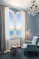 Aminess Younique Korčula Heritage Hotel