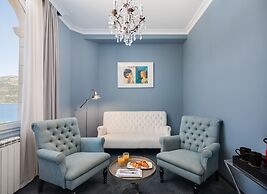 Aminess Younique Korčula Heritage Hotel