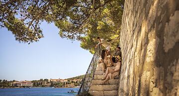 Aminess Younique Korčula Heritage Hotel