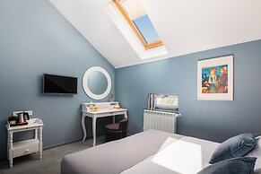 Aminess Younique Korčula Heritage Hotel