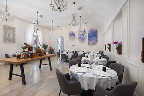 Aminess Younique Korčula Heritage Hotel