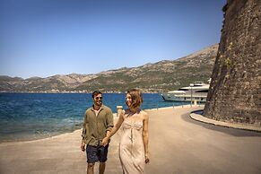 Aminess Younique Korčula Heritage Hotel