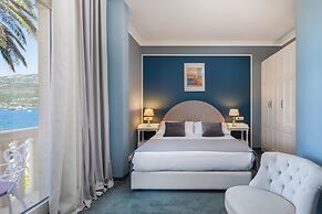 Aminess Younique Korčula Heritage Hotel