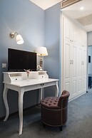 Aminess Younique Korčula Heritage Hotel