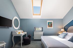 Aminess Younique Korčula Heritage Hotel