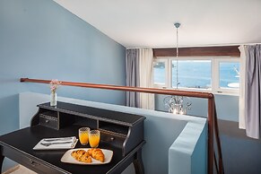 Aminess Younique Korčula Heritage Hotel