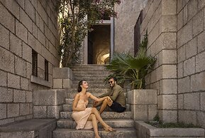 Aminess Younique Korčula Heritage Hotel