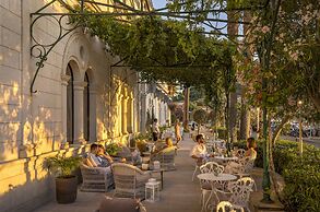 Aminess Younique Korčula Heritage Hotel