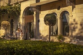 Aminess Younique Korčula Heritage Hotel