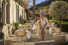 Aminess Younique Korčula Heritage Hotel