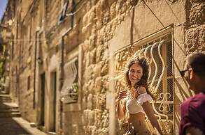 Aminess Younique Korčula Heritage Hotel