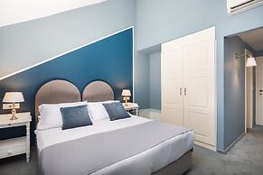 Aminess Younique Korčula Heritage Hotel