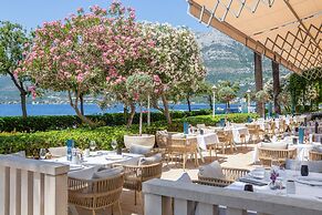 Aminess Younique Korčula Heritage Hotel