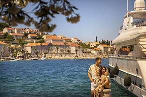 Aminess Younique Korčula Heritage Hotel