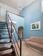 Aminess Younique Korčula Heritage Hotel