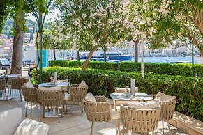 Aminess Younique Korčula Heritage Hotel