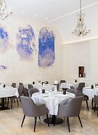 Aminess Younique Korčula Heritage Hotel