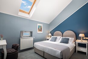 Aminess Younique Korčula Heritage Hotel