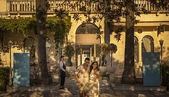 Aminess Younique Korčula Heritage Hotel