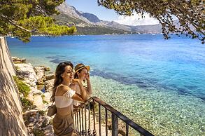 Aminess Younique Korčula Heritage Hotel