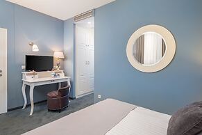 Aminess Younique Korčula Heritage Hotel