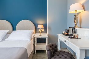 Aminess Younique Korčula Heritage Hotel