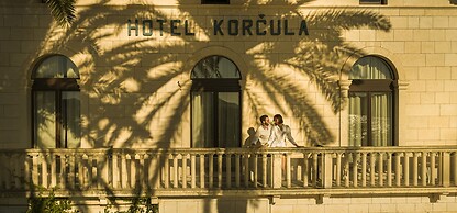 Aminess Younique Korčula Heritage Hotel