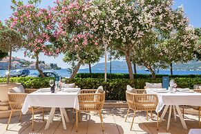 Aminess Younique Korčula Heritage Hotel