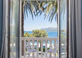 Aminess Younique Korčula Heritage Hotel
