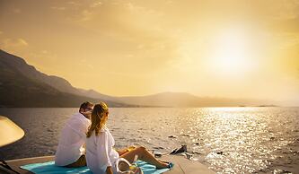 Aminess Younique Korčula Heritage Hotel