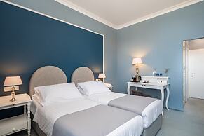 Aminess Younique Korčula Heritage Hotel