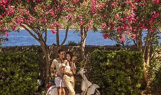 Aminess Younique Korčula Heritage Hotel