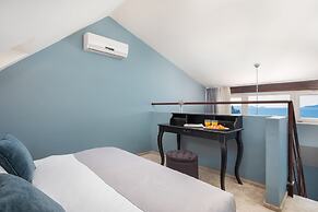 Aminess Younique Korčula Heritage Hotel