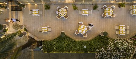 Aminess Younique Korčula Heritage Hotel