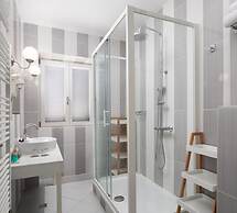 Aminess Younique Korčula Heritage Hotel