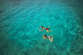 Aminess Younique Korčula Heritage Hotel