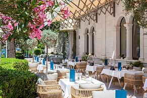 Aminess Younique Korčula Heritage Hotel