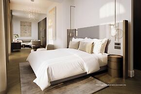 Aminess Younique Korčula Heritage Hotel